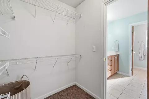 Other - 5212 Moore Loop, Crestview, FL 32536 photo 6 of 11