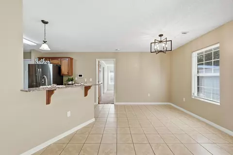 Other - 5212 Moore Loop, Crestview, FL 32536 photo 3 of 11