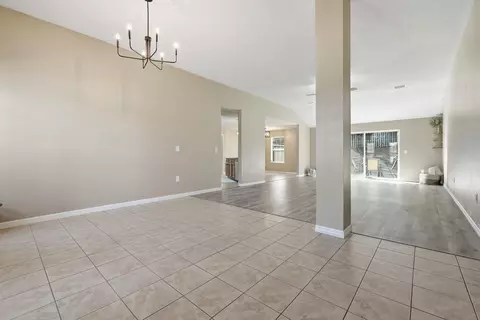 Other - 5212 Moore Loop, Crestview, FL 32536 photo 1 of 11