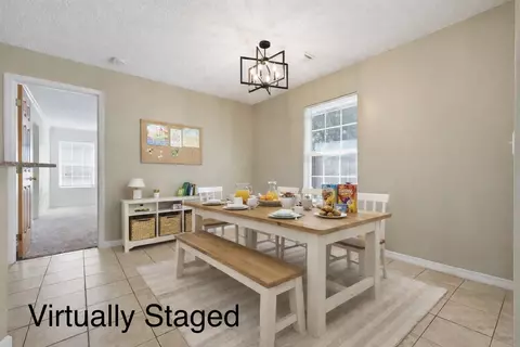 Dining - 5212 Moore Loop, Crestview, FL 32536 photo 2 of 2