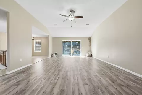 Living - 5212 Moore Loop, Crestview, FL 32536 photo 1 of 5