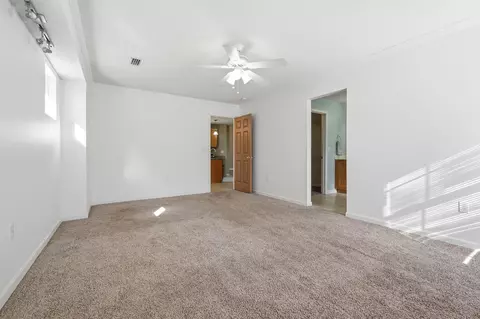 Bedroom - 5212 Moore Loop, Crestview, FL 32536 photo 1 of 6