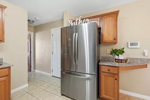 Other - 5212 Moore Loop, Crestview, FL 32536 photo 4 of 11
