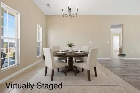 Dining - 5212 Moore Loop, Crestview, FL 32536 photo 1 of 2