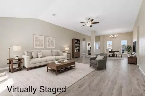Living - 5212 Moore Loop, Crestview, FL 32536 photo 5 of 5