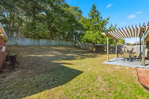 Exterior - 5212 Moore Loop, Crestview, FL 32536 photo 6 of 6
