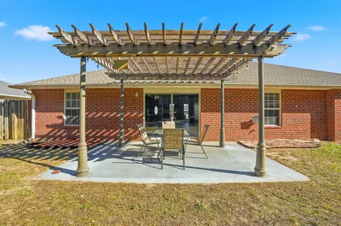 Other - 5212 Moore Loop, Crestview, FL 32536 photo 9 of 11