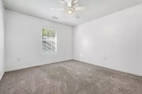 Bedroom - 5212 Moore Loop, Crestview, FL 32536 photo 6 of 6