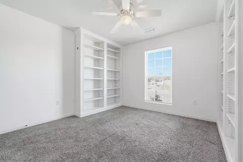 Bedroom - 5212 Moore Loop, Crestview, FL 32536 photo 4 of 6