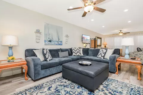 517 Augusta Way # 11001, Miramar Beach, FL 32550