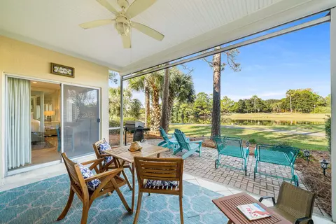 5224 Tivoli Dr UNIT 5224, Miramar Beach, FL 32550