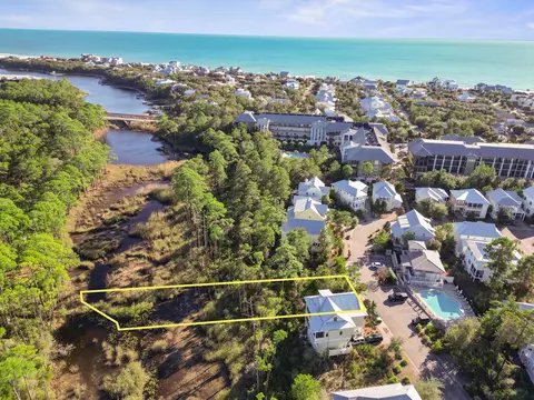 258 Cabana Trl, Santa Rosa Beach, FL 32459