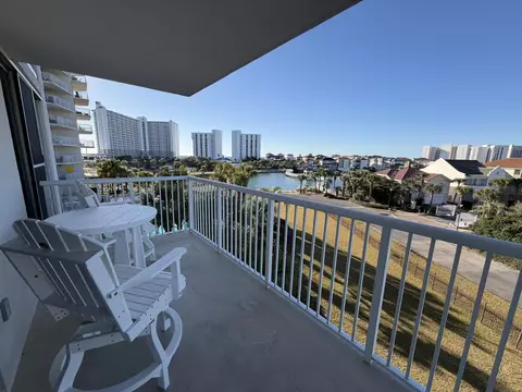 970 Highway 98 #301, Destin, FL 32541
