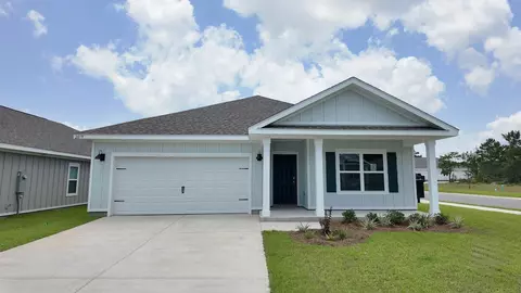 2079 Wiregrass St, Navarre, FL 32566