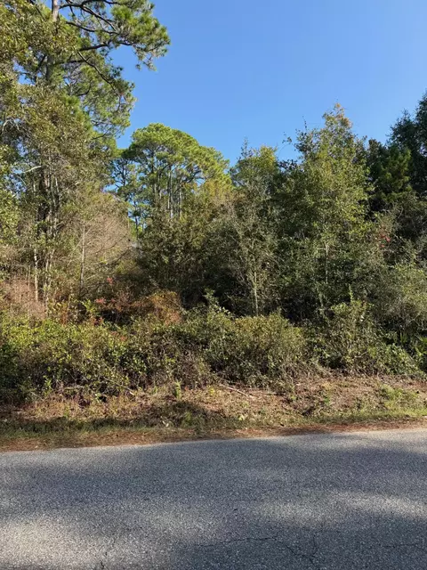 lot4 Nelson St, Navarre, FL 32566