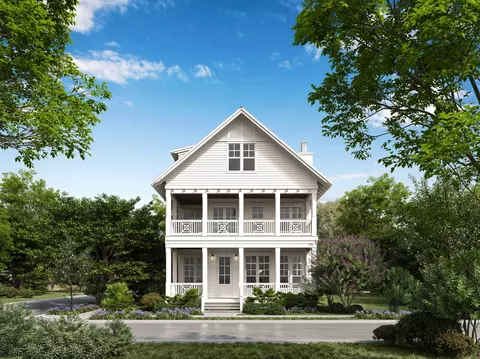82 Inkberry St, Santa Rosa Beach, FL 32459