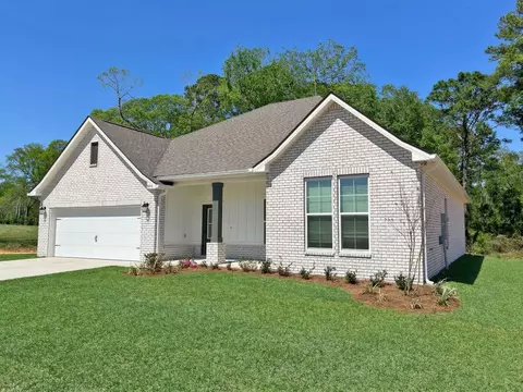 2958 Houston Place Dr, Crestview, FL 32539