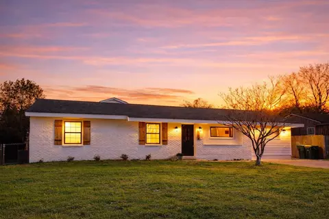 227 NW Katherine Pl, Fort Walton Beach, FL 32548