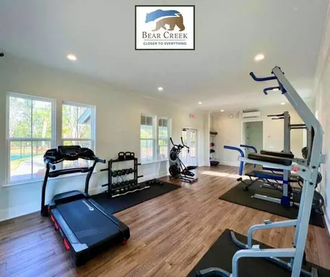Other - 61 E Grizzly St, Freeport, FL 32439 photo 9 of 10