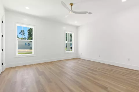 Other - 61 E Grizzly St, Freeport, FL 32439 photo 8 of 10