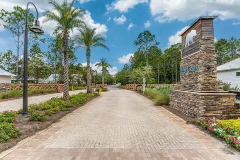 View/Area - 61 E Grizzly St, Freeport, FL 32439 photo 4 of 9