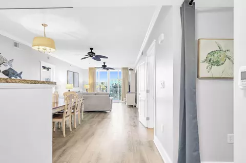 1110 Santa Rosa Blvd #A231, Fort Walton Beach, FL 32548