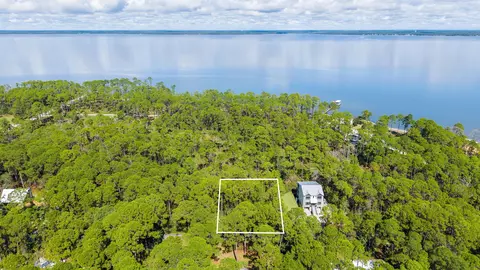 lot7 8 Crissman Rd, Santa Rosa Beach, FL 32459