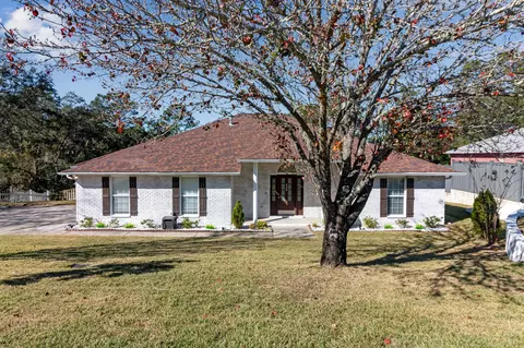 449 Ruckel Dr, Niceville, FL 32578