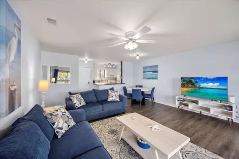 775 Gulf Shore Dr UNIT 3205, Destin, FL 32541