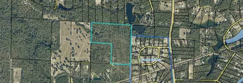 tbd Mirasol Ln, Crestview, FL 32539