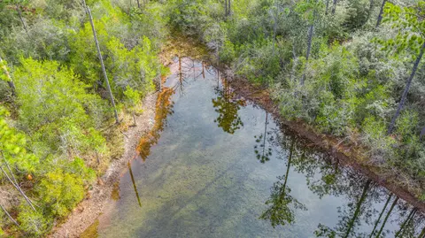 tbd Mirasol Ln, Crestview, FL 32539