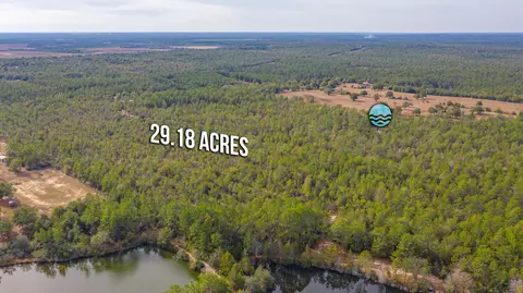 tbd Mirasol Ln, Crestview, FL 32539 photo 4