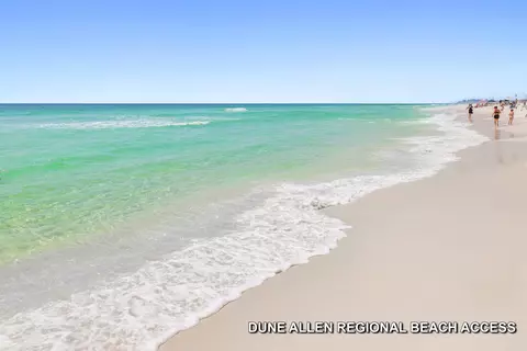 tbd 8th St, Santa Rosa Beach, FL 32459