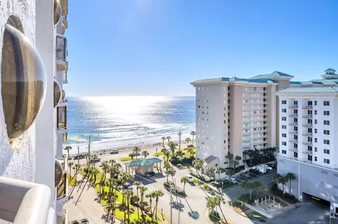 1096 Scenic Gulf Dr UNIT 1012, Miramar Beach, FL 32550
