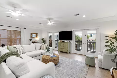 196 Magnolia St, Santa Rosa Beach, FL 32459