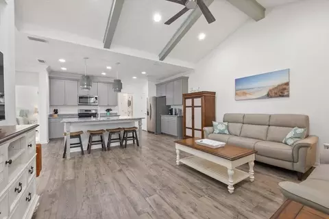 8556 Dreams Float Ct, Panama City Beach, FL 32413