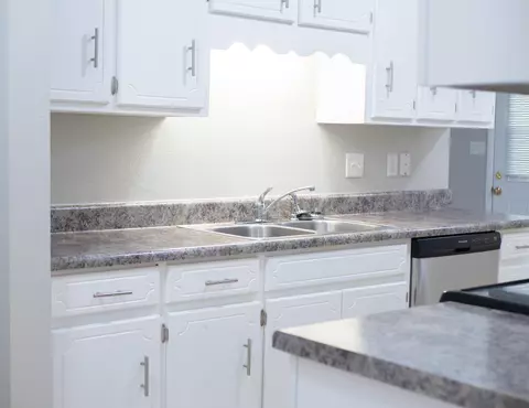 Kitchen - 5496 Monterrey Rd, Crestview, FL 32539 photo 1 of 1