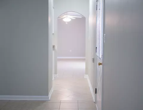 Entry Way - 5496 Monterrey Rd, Crestview, FL 32539 photo 1 of 1