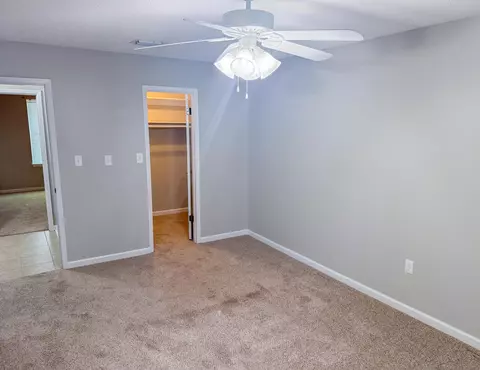 Bedroom - 5496 Monterrey Rd, Crestview, FL 32539 photo 2 of 4