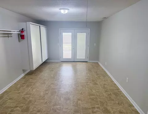 Other - 5496 Monterrey Rd, Crestview, FL 32539 photo 2 of 3