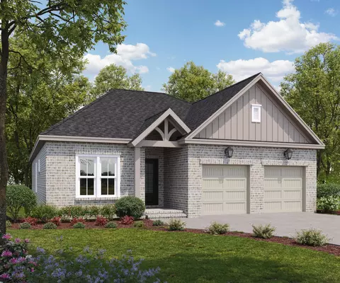 1430 Addie Dr, Niceville, FL 32578