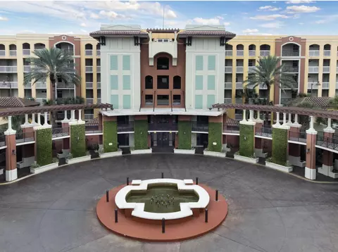 1150 Santa Rosa Blvd #421, Fort Walton Beach, FL 32548