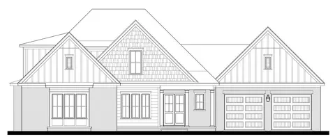 lot10 Shimmer Cir, Freeport, FL 32439