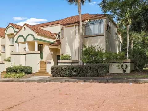 5246 Tivoli Dr #5246, Miramar Beach, FL 32550