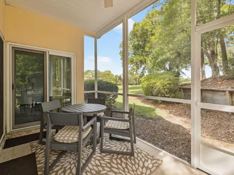 5246 Tivoli Dr #5246, Miramar Beach, FL 32550