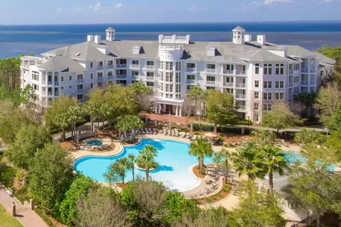 9700 Grand Sandestin Blvd UNIT 4407, Miramar Beach, FL 32550