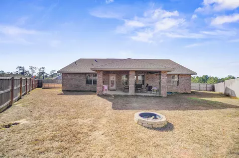 Other - 2045 Broad St, Crestview, FL 32536 photo 11 of 11