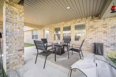 Other - 2045 Broad St, Crestview, FL 32536 photo 9 of 11