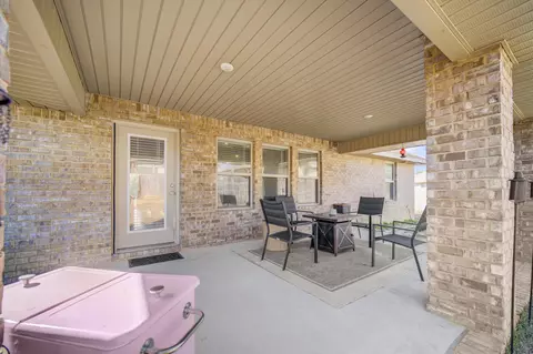 Other - 2045 Broad St, Crestview, FL 32536 photo 7 of 11