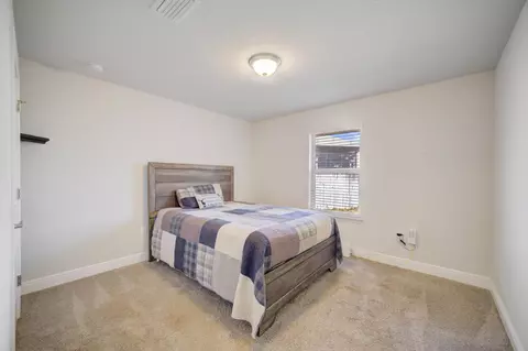 Bedroom - 2045 Broad St, Crestview, FL 32536 photo 7 of 9
